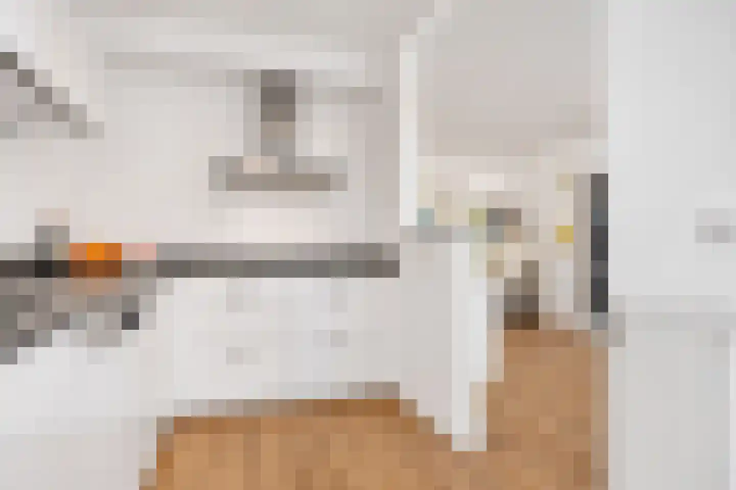 de Ruyterlaan 22 Doorn thumbnail 17