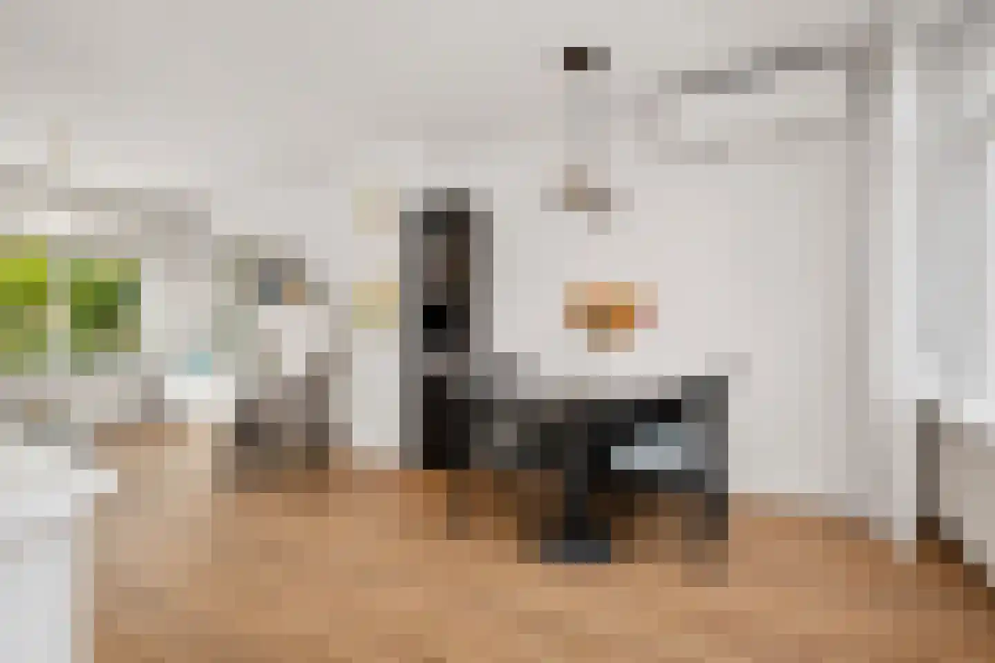 de Ruyterlaan 22 Doorn thumbnail 18