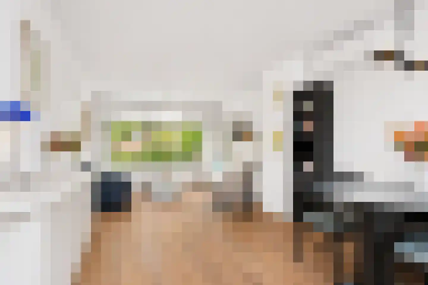 de Ruyterlaan 22 Doorn thumbnail 19