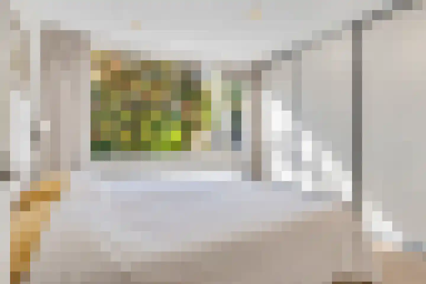 de Ruyterlaan 22 Doorn thumbnail 22
