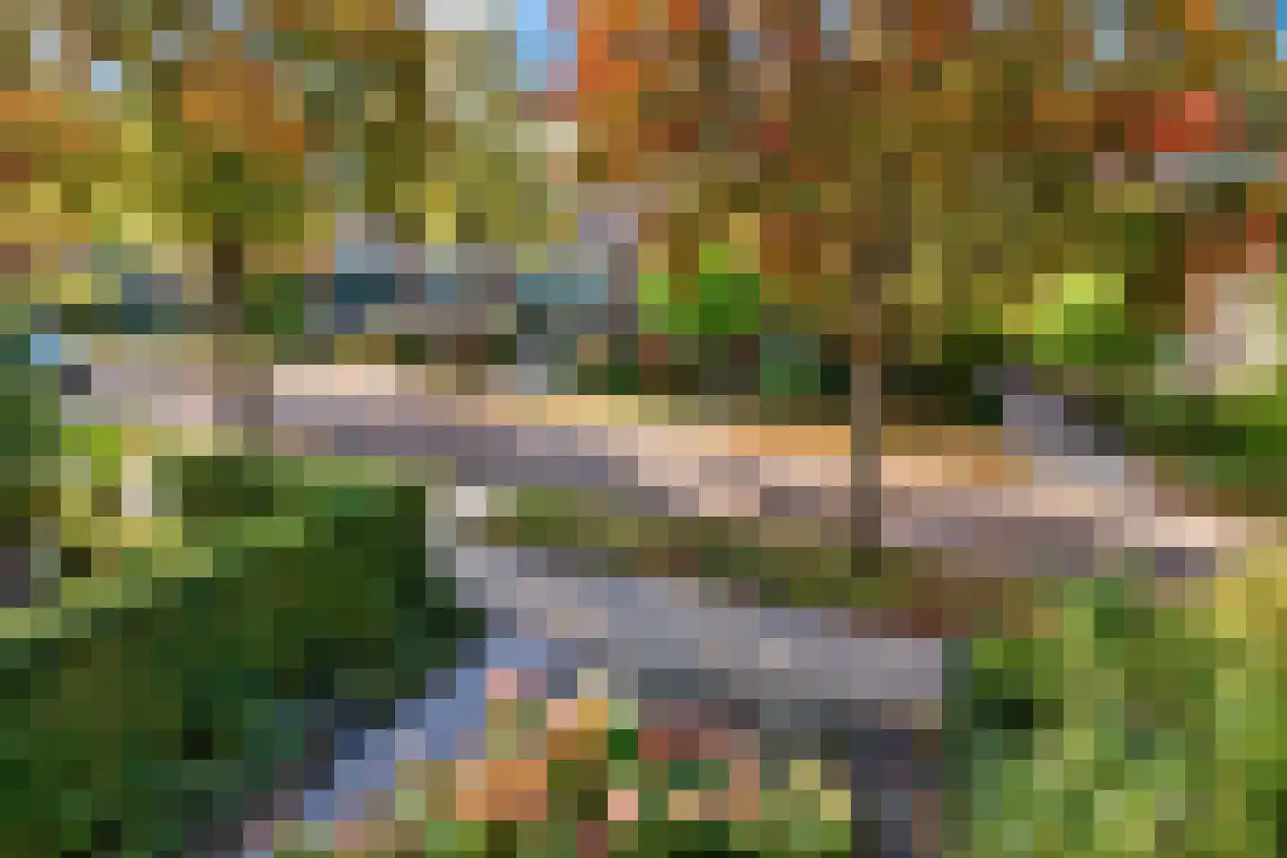 de Ruyterlaan 22 Doorn thumbnail 23