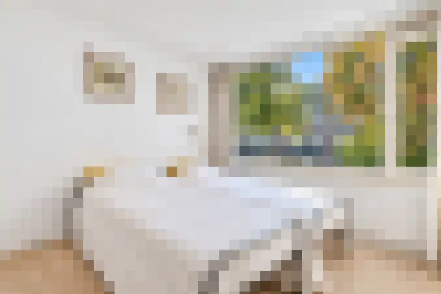 de Ruyterlaan 22 Doorn thumbnail 24