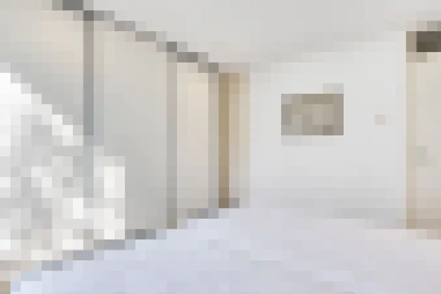 de Ruyterlaan 22 Doorn thumbnail 25