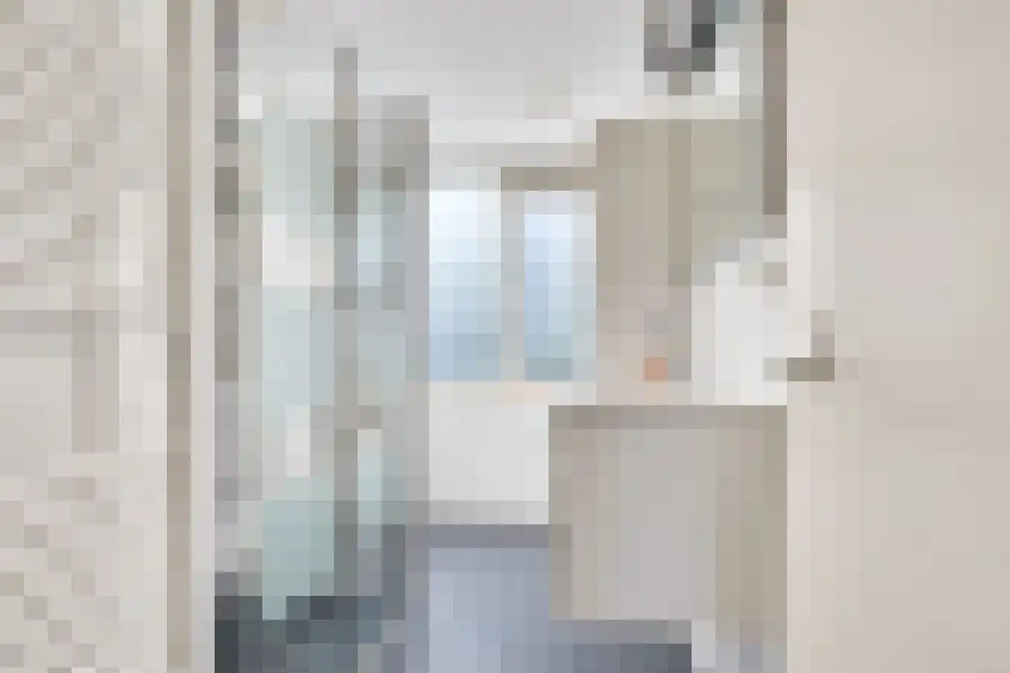de Ruyterlaan 22 Doorn thumbnail 27