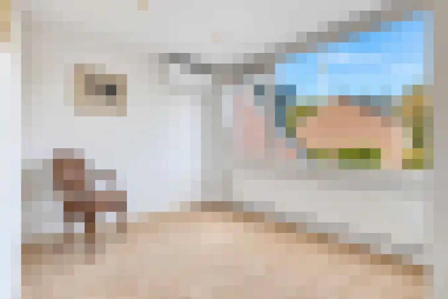 de Ruyterlaan 22 Doorn thumbnail 29
