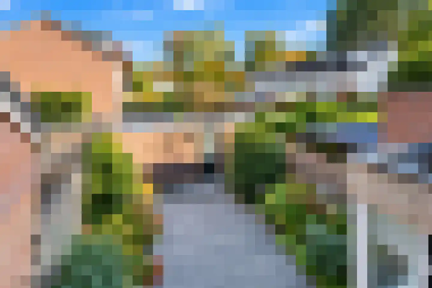 de Ruyterlaan 22 Doorn thumbnail 30