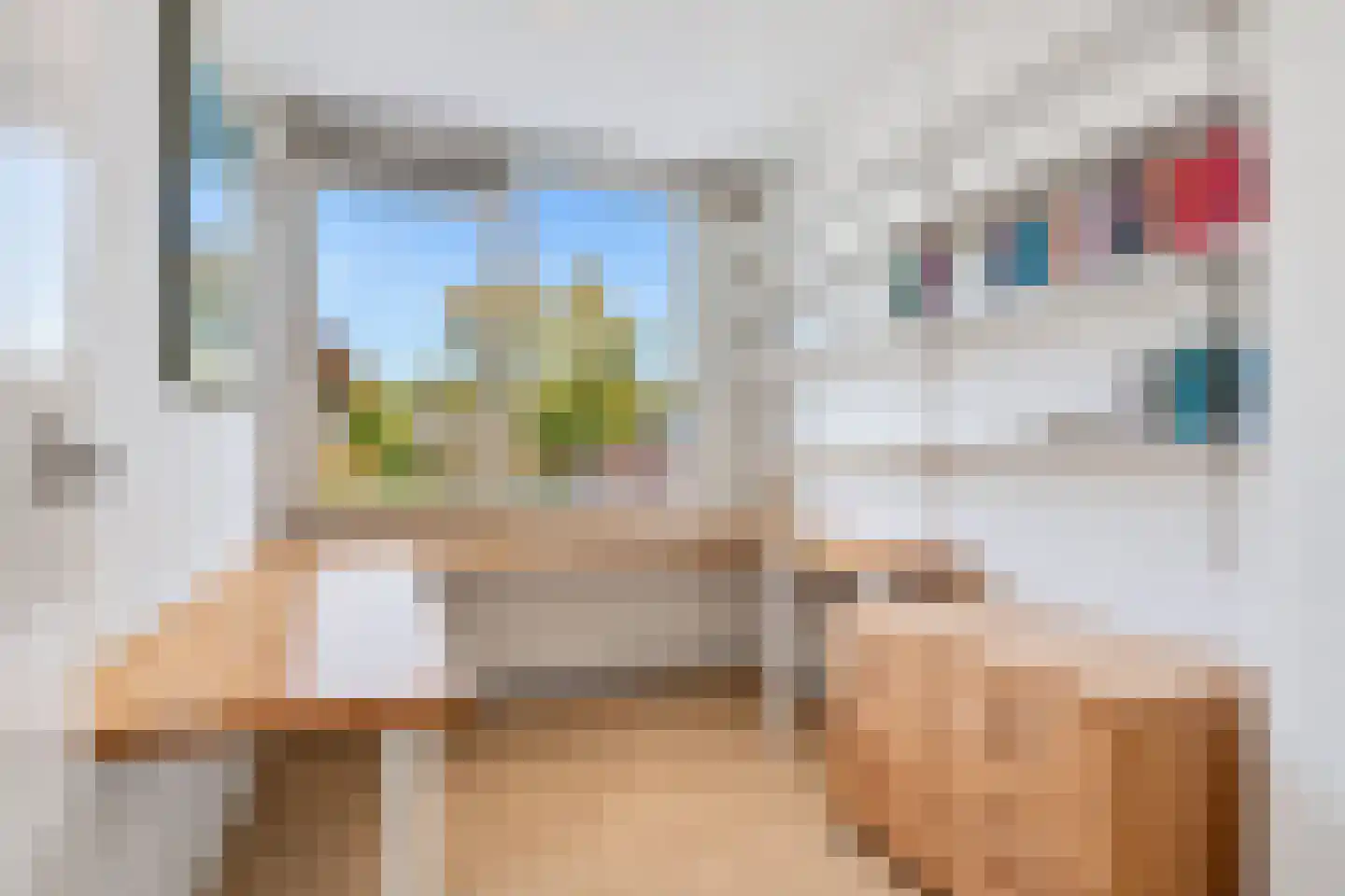 de Ruyterlaan 22 Doorn thumbnail 32