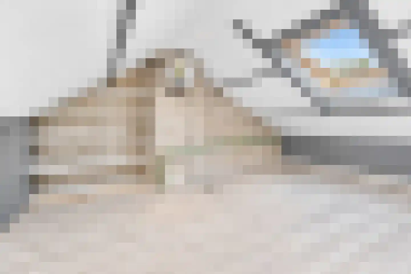 de Ruyterlaan 22 Doorn thumbnail 34