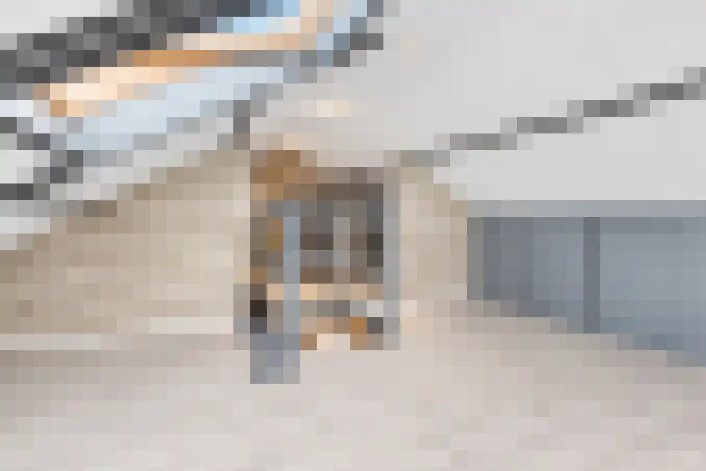 de Ruyterlaan 22 Doorn thumbnail 35
