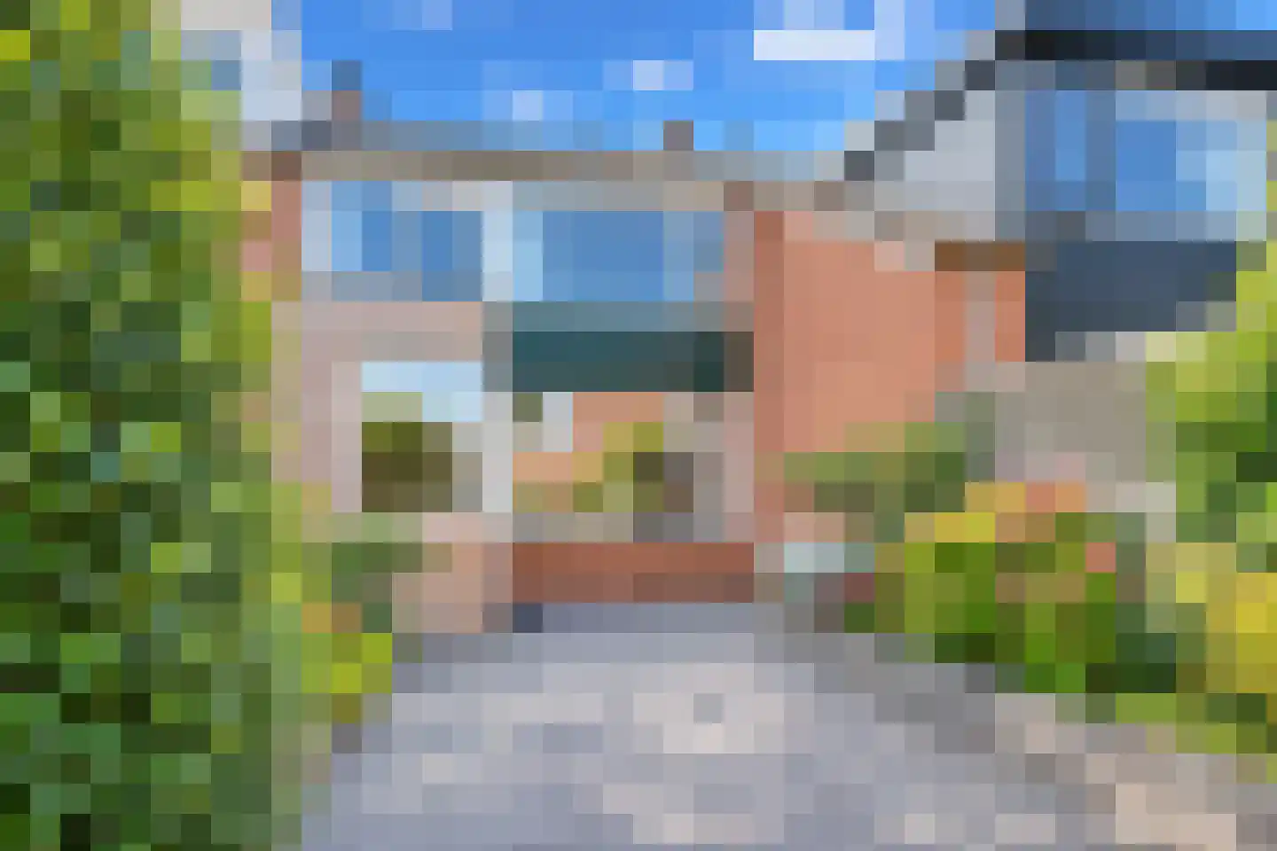 de Ruyterlaan 22 Doorn thumbnail 36