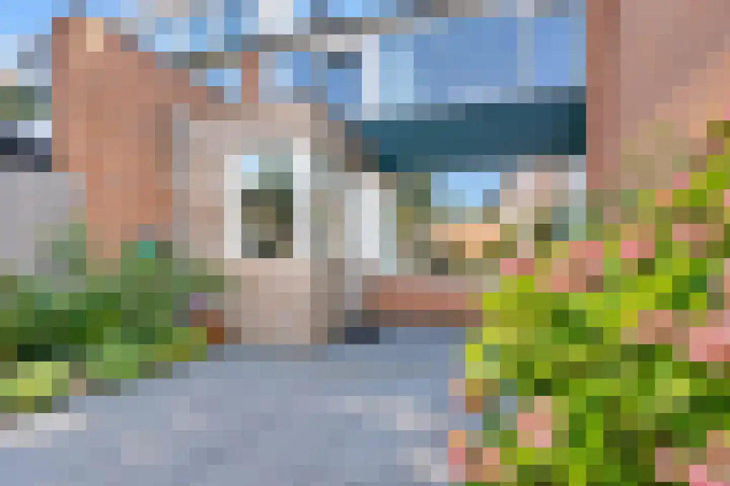 de Ruyterlaan 22 Doorn thumbnail 37