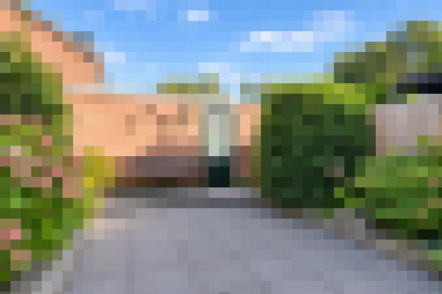 de Ruyterlaan 22 Doorn thumbnail 38