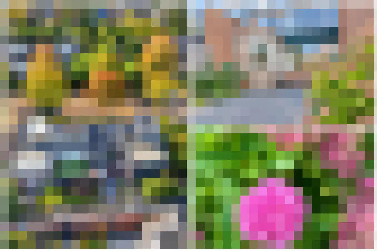 de Ruyterlaan 22 Doorn thumbnail 39