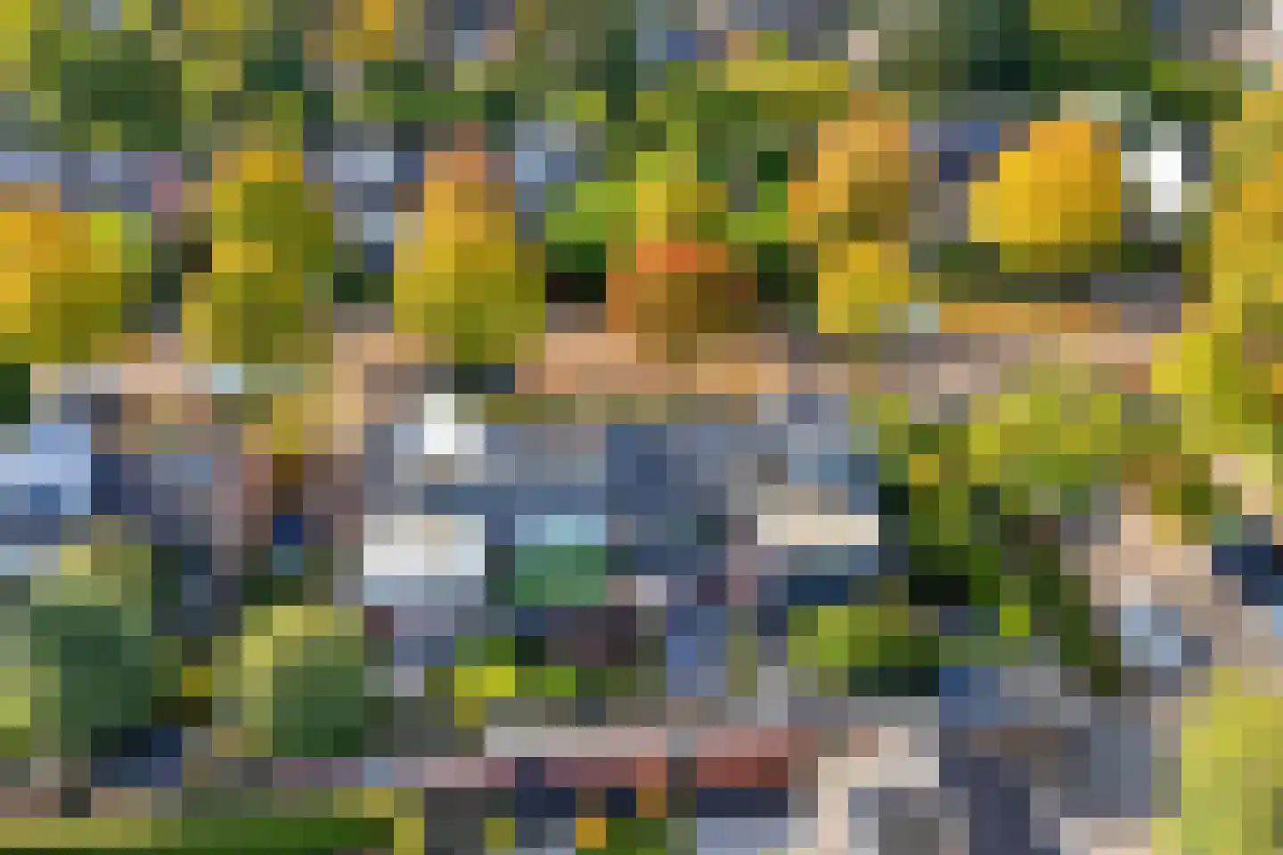 de Ruyterlaan 22 Doorn thumbnail 4