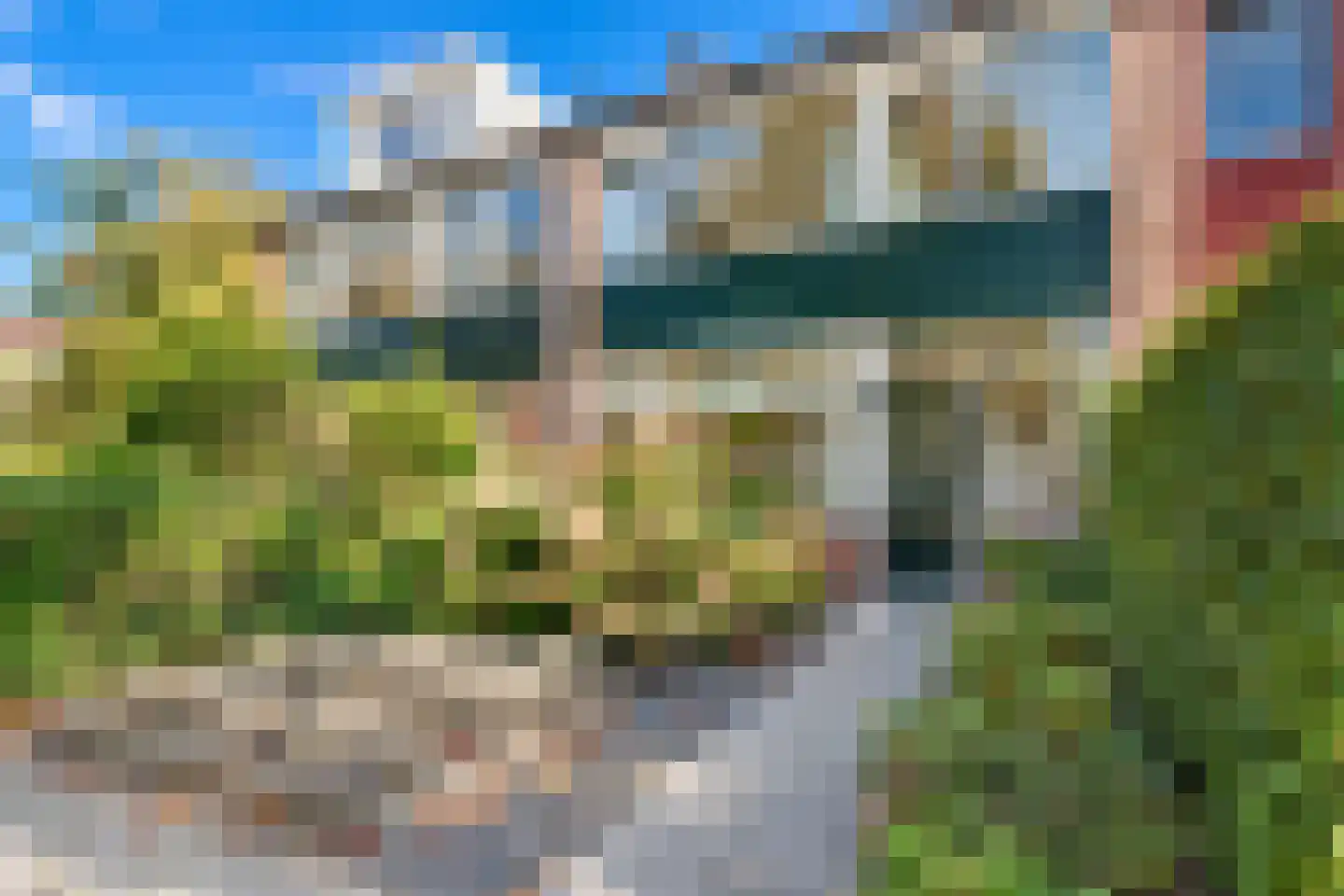 de Ruyterlaan 22 Doorn thumbnail 41