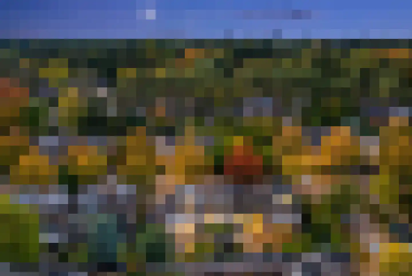de Ruyterlaan 22 Doorn thumbnail 42