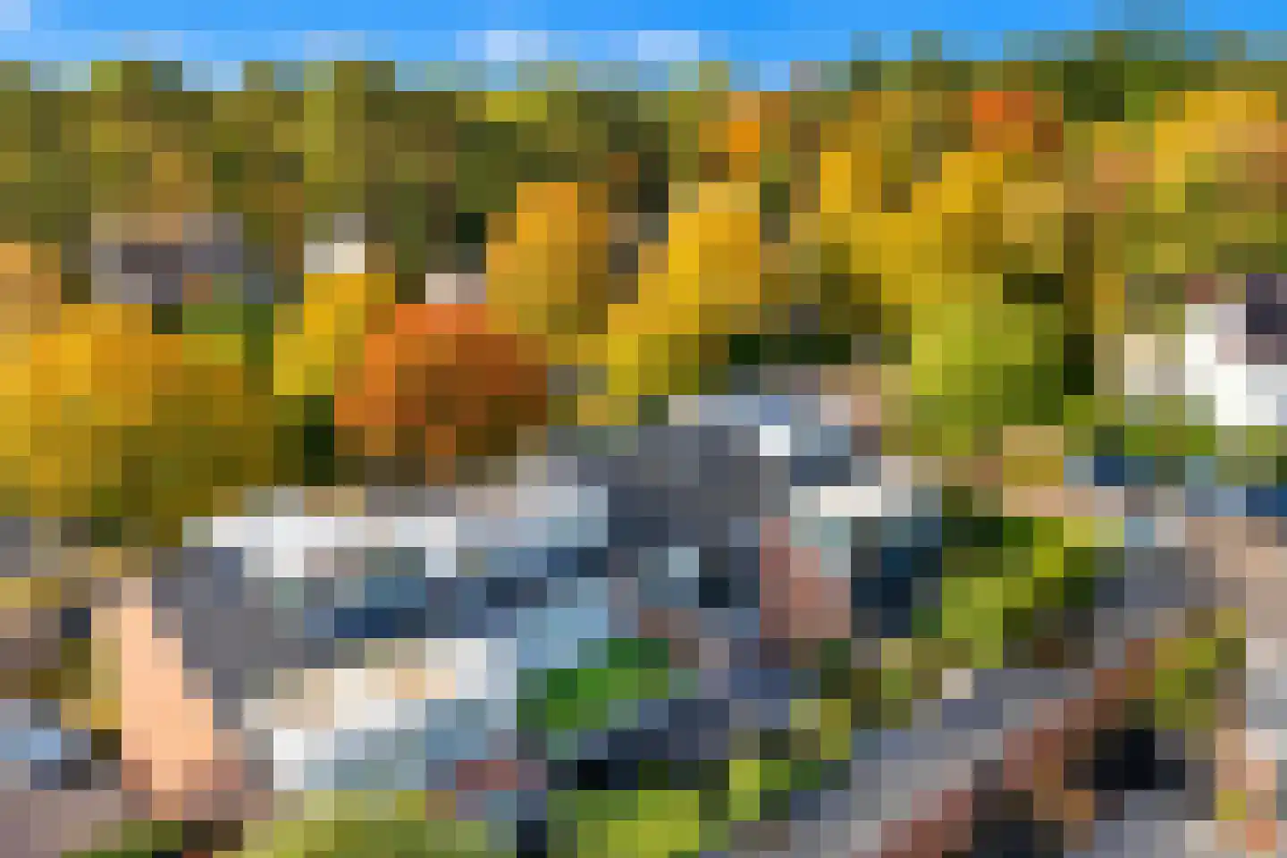 de Ruyterlaan 22 Doorn thumbnail 43