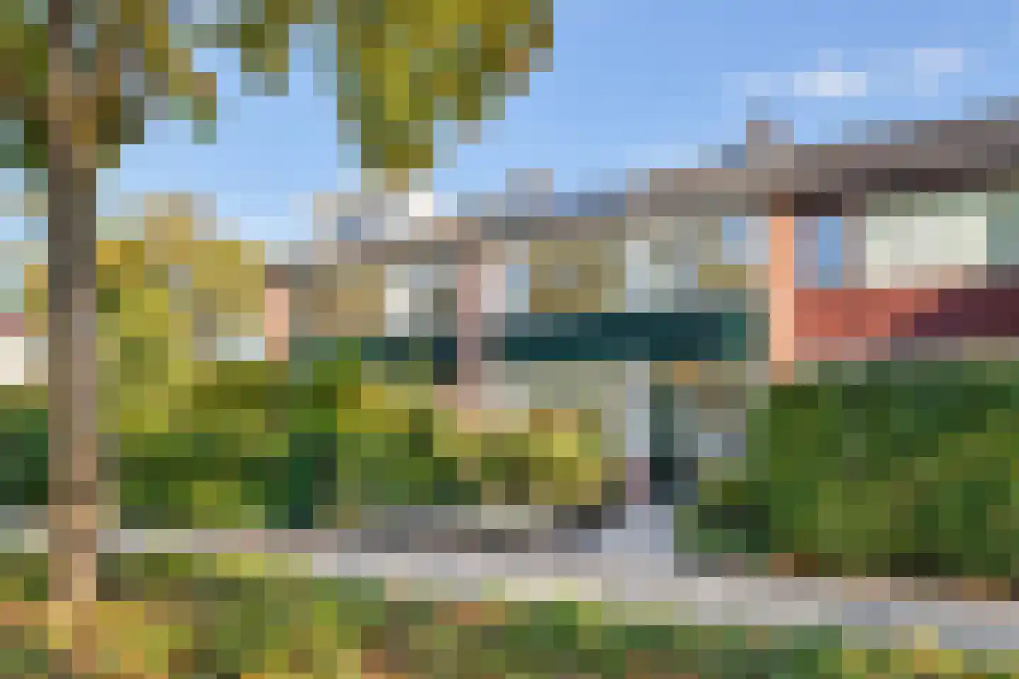 de Ruyterlaan 22 Doorn thumbnail 5