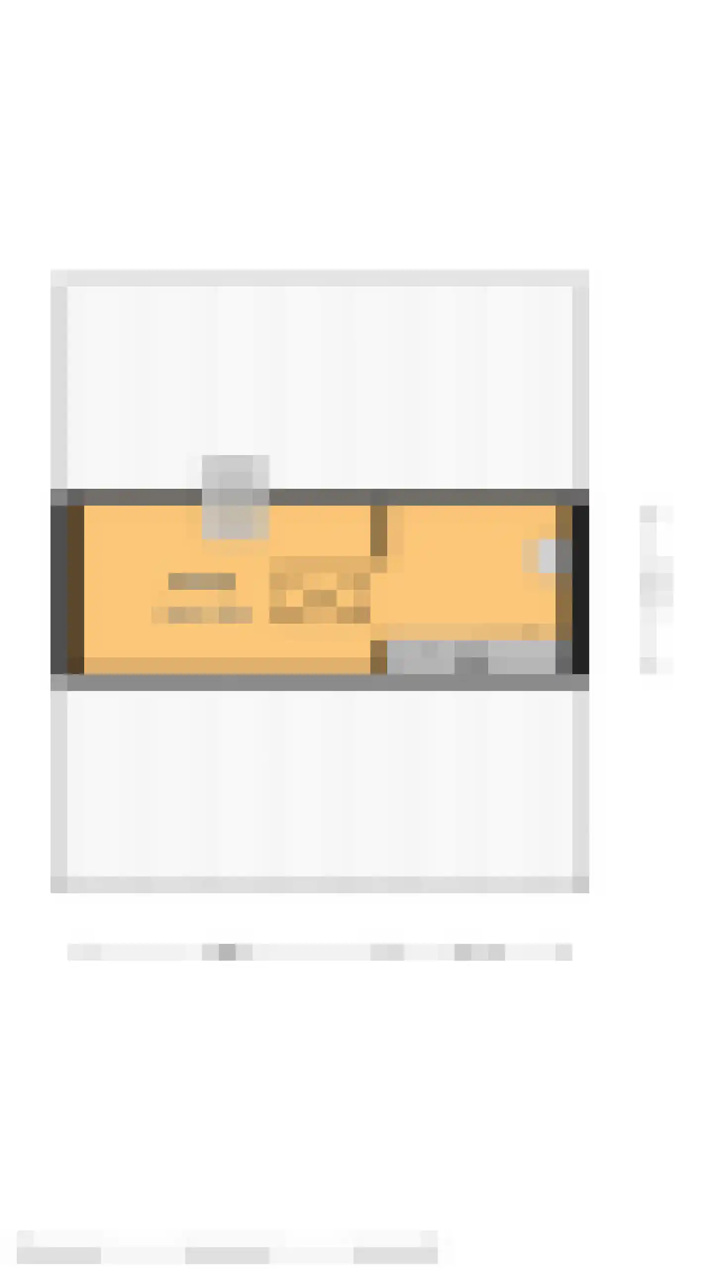 de Ruyterlaan 22 Doorn thumbnail 50