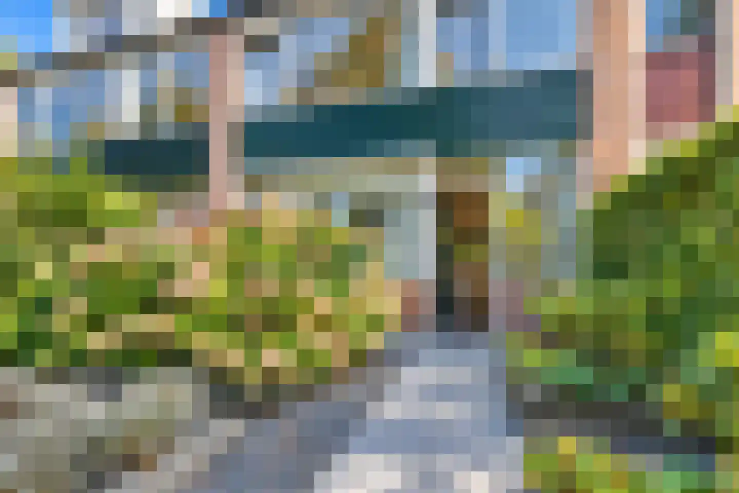 de Ruyterlaan 22 Doorn thumbnail 6