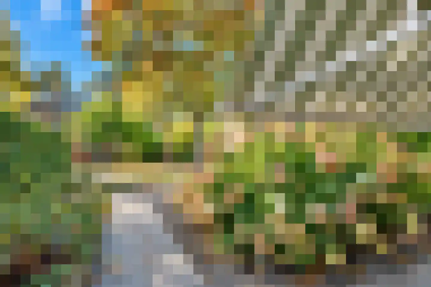 de Ruyterlaan 22 Doorn thumbnail 7