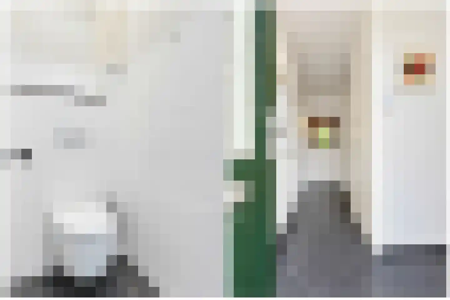 de Ruyterlaan 22 Doorn thumbnail 8