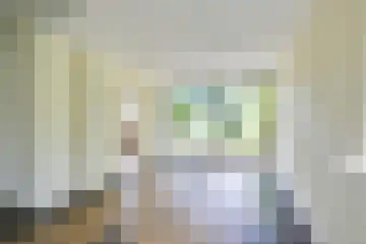 de Ruyterlaan 23 Doorn thumbnail 11