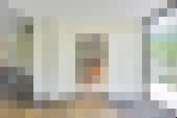 de Ruyterlaan 23 Doorn thumbnail 12