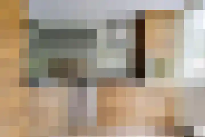 de Ruyterlaan 23 Doorn thumbnail 13