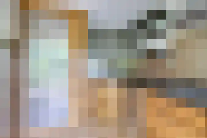 de Ruyterlaan 23 Doorn thumbnail 14