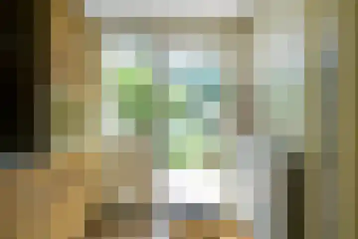 de Ruyterlaan 23 Doorn thumbnail 15