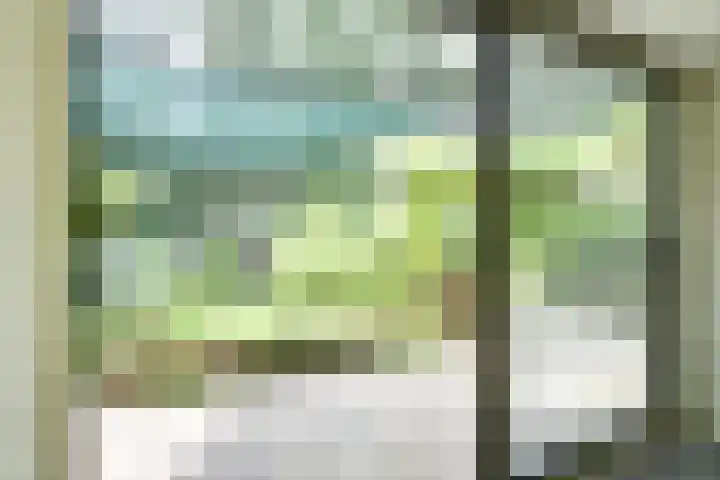 de Ruyterlaan 23 Doorn thumbnail 16
