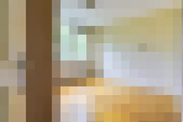 de Ruyterlaan 23 Doorn thumbnail 22