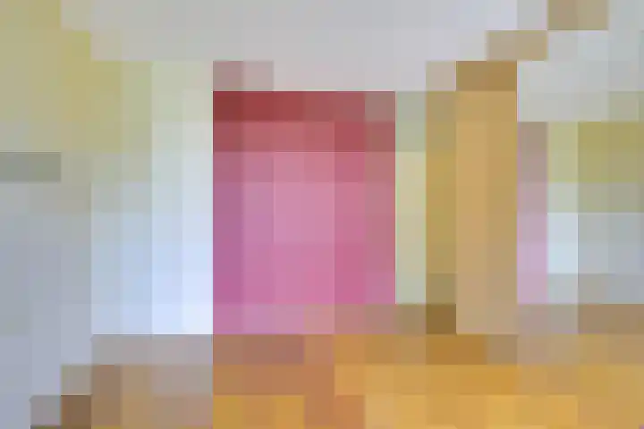 de Ruyterlaan 23 Doorn thumbnail 24