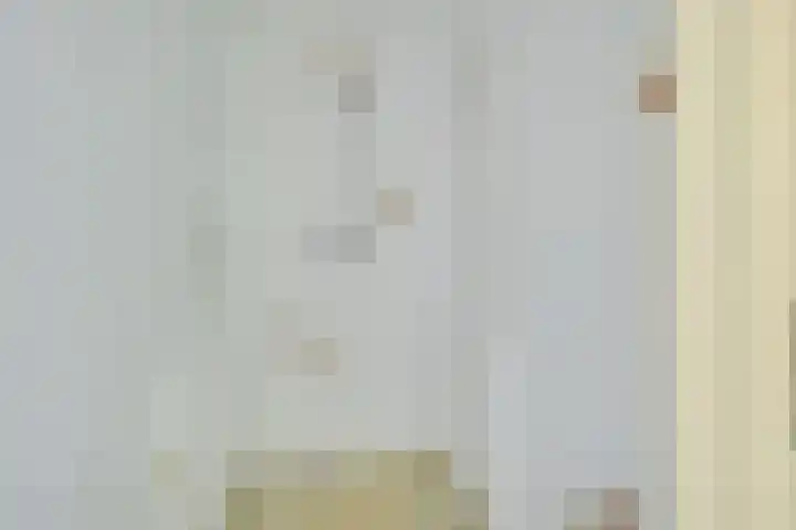 de Ruyterlaan 23 Doorn thumbnail 25