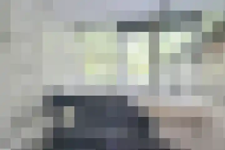 de Ruyterlaan 23 Doorn thumbnail 26