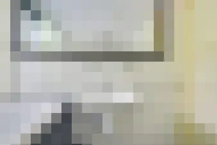de Ruyterlaan 23 Doorn thumbnail 27