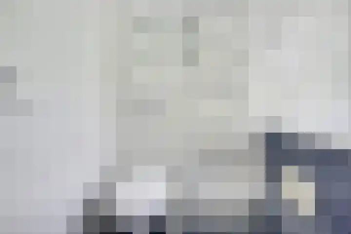 de Ruyterlaan 23 Doorn thumbnail 28
