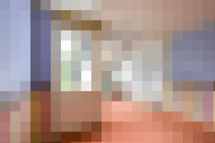 de Ruyterlaan 23 Doorn thumbnail 30