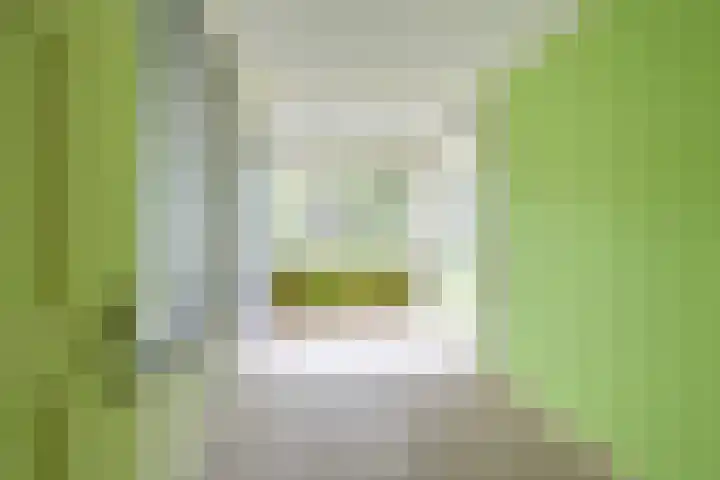 de Ruyterlaan 23 Doorn thumbnail 32
