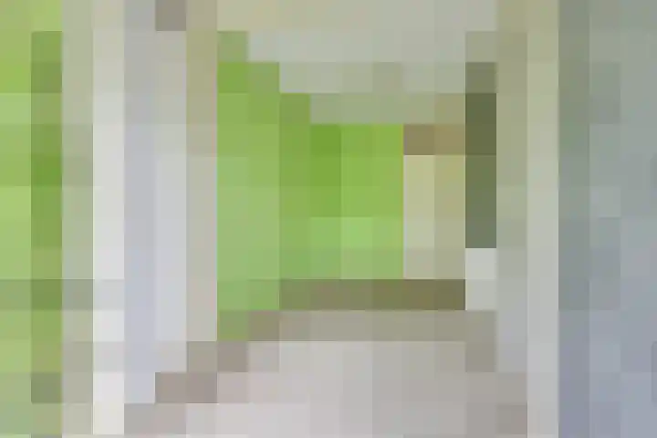 de Ruyterlaan 23 Doorn thumbnail 34