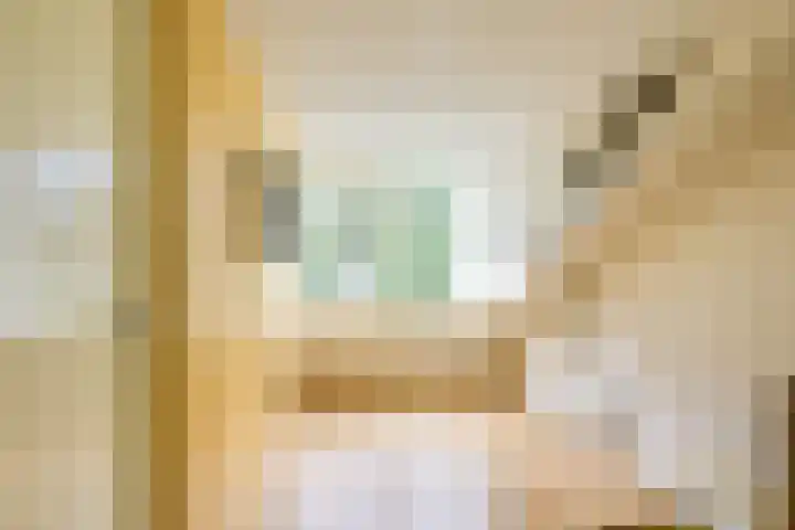de Ruyterlaan 23 Doorn thumbnail 35