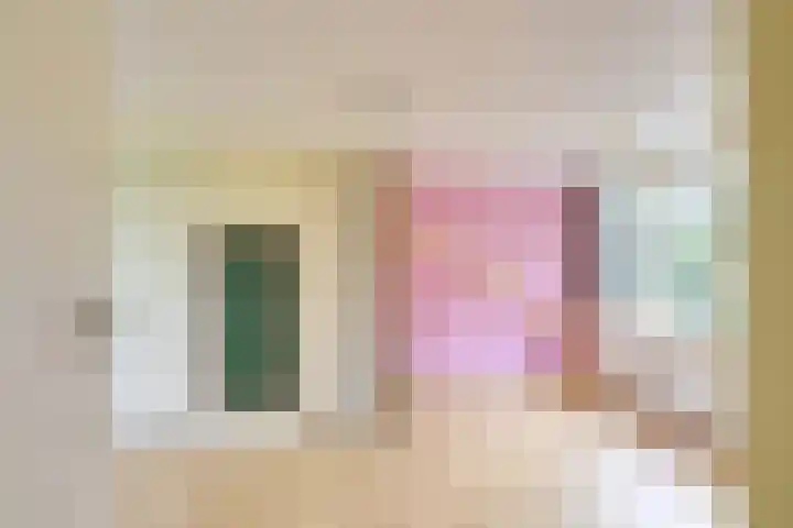 de Ruyterlaan 23 Doorn thumbnail 36