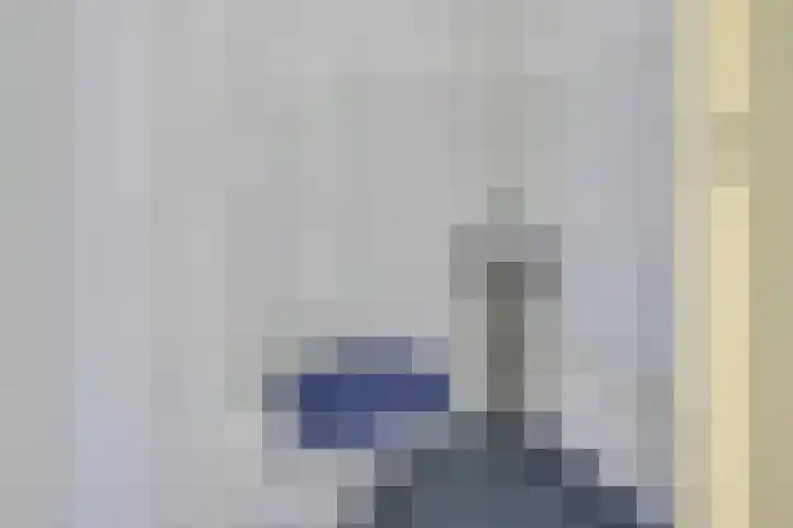 de Ruyterlaan 23 Doorn thumbnail 39