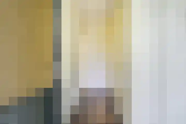 de Ruyterlaan 23 Doorn thumbnail 4