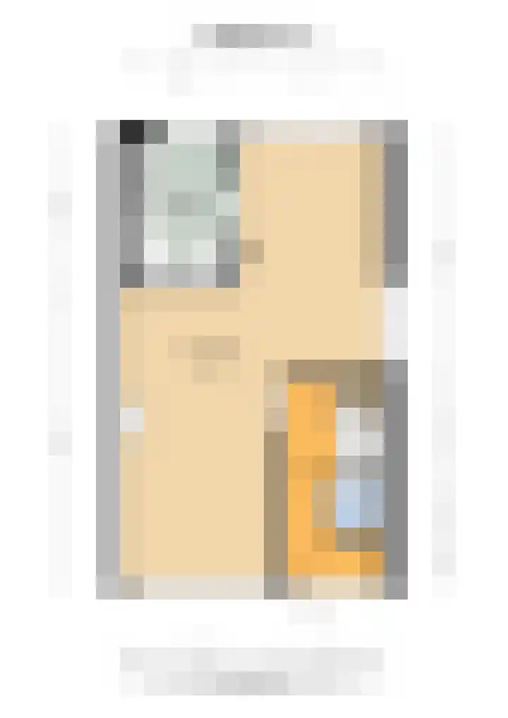 de Ruyterlaan 23 Doorn thumbnail 46