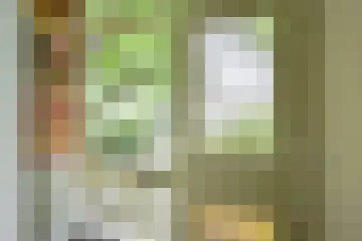 de Ruyterlaan 23 Doorn thumbnail 5