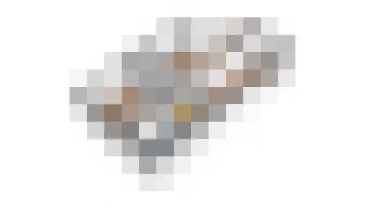 de Ruyterlaan 23 Doorn thumbnail 50