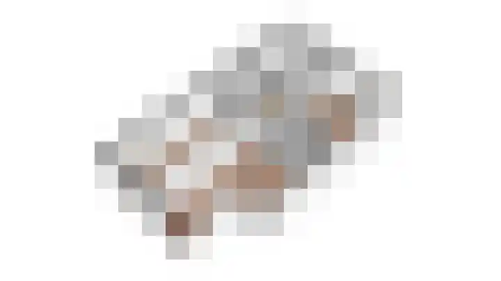 de Ruyterlaan 23 Doorn thumbnail 51
