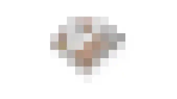 de Ruyterlaan 23 Doorn thumbnail 54